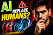 create professional youtube thumbnails that get more clicks