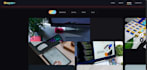 professional web creation and design