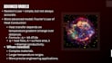 create professional powerpoint presentation slides