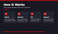 fix bugs, upgrade, and optimize your ruby on rails app
