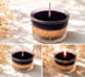 design product labels and packaging sleeves