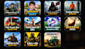 develop your unity 2d or 3d mobile game
