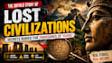 make viral youtube thumbnails with high CTR designs