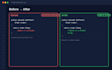 fix bugs and build features in net core mvc