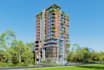 3d maker any building