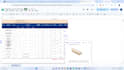 do construction estimation and materials takeoff using planswift