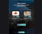 fix responsive design and mobile view bugs on your website