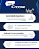 manage your social media and create engaging ai powered content