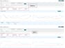 do amazon ads campaign management and setup amazon ppc