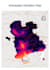 create terrain maps, shapefiles and gis analysis in qgis