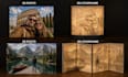 turn your photo into a stunning custom 3d printed lithophane