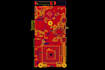 design stm32, arm cortex, esp32, embedded hardware, schematics, kicad, easyeda
