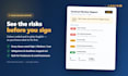 review your contract and flag risks, obligations and deadlines