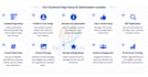 create, setup and optimize your facebook business page professionally