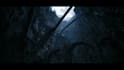 optimize your unreal engine 5 project for maximum performance