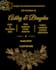 design luxury wedding invitation cards
