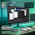 do mobile applications very well, with a apresentation