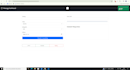 fix HTML CSS bootstrap and javascript bugs on your website