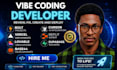 fix lovable base 44 bug, replit base 44 automation, mobile app