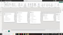 create an interactive e commerce sales dashboard in power bi