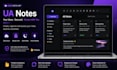 develop a modern react js website