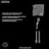 design 3d clothing collection and create factory tech packs