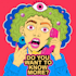 do draw you into professional pop art artwork