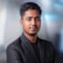 be your business analyst and data visualization expert