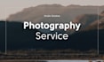 professionally edit photos and enhance images