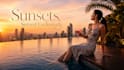 create luxury real estate ai visuals