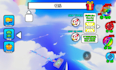 build a full custom roblox game with UI, map, builds, scripts, everything