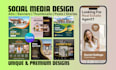 be your personal administrative virtual assistant