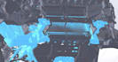 reverse engineering and create accurate cad models from 3d scan data mesh model