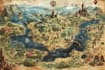 create your fantasy map, worldmap, battlemap