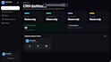 create a custom crm for your website agency