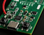 create pcb designs using altium, kicad, eagle, and easyeda