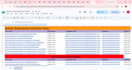 write SEO blog posts