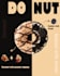 design food advertisement poster