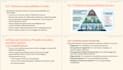 make presentation slides on powerpoint