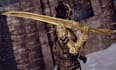 create, edit or port custom skyrim mod, armor, weapons and fallout 4 mods