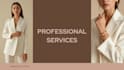 do professional data entry
