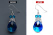 do high end jewelry photo retouching, editing and enhancement