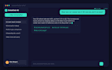 build a custom ai chatbot for your data with  UI