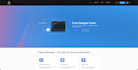build a scalable saas mvp with nextjs, node and stripe