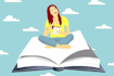 beta read your books, novels, and webtoons