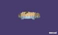 design professional dental cad design for bite splint