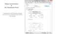 do etap power system analysis, short circuit, and protection coordination