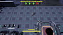 build your unity game with clean architecture and optimized