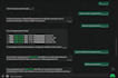 create custom ai workflow