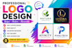 create canva social media posts and banners